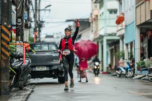 BIB: 
                            <button type="button" onclick="openModal(26354515)" class="btn btn-primary btn-sm float-right btn-popup" data-toggle="modal" data-target=".modal-high-quality">
                        <i class="fas fa-shopping-cart"></i> Add to Cart
                    </button>
                                            <button type="button" onclick="isThisMe(26354515, true)" class="btn btn-success btn-sm float-right btn-popup btn-isme hidden" data-toggle="tooltip" data-placement="bottom" title="นี่คือรูปของคุณใช่ไหม คลิกที่นี่เพื่อเอาเข้าอัลบั้ม">
                        <i class="fas fa-plus"></i> Add to album
                    </button>
                    <button type="button" onclick="isThisMe(26354515, false)" class="btn btn-warning btn-sm float-right btn-popup btn-isnotme hidden">
                        <i class="fas fa-ban"></i> Remove from album
                    </button>